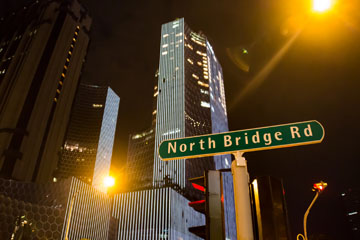_MG_0933_Singapore-North-Bridge-Rd.jpg