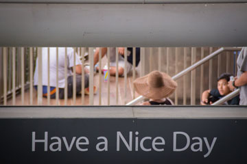 _MG_1158_Singapore-Sentosa.jpg
