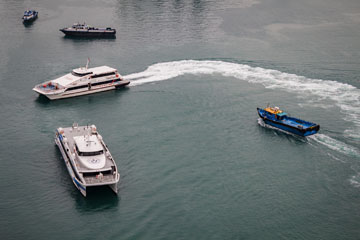 _MG_1261_Singapore-Sentosa.jpg