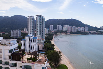 _MG_2304_Penang-hotlan-partsilta.jpg
