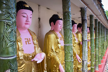 _MG_2460_Penang-Buddhatemppeli.jpg