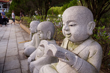 _MG_2502_Penang-Buddhatemppeli.jpg