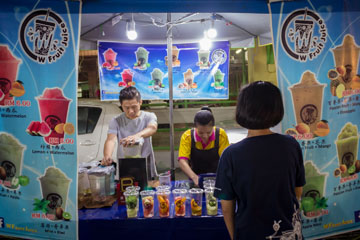 _MG_2740_Penang-night-market.jpg