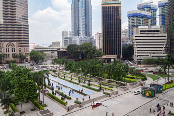 _MG_3109_kuala-lumpur.jpg