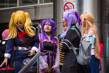 _MG_3176_kuala-lumpur.jpg