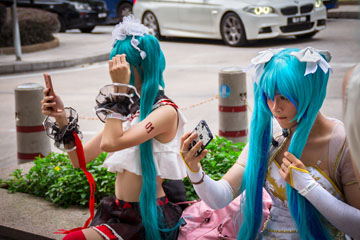 _MG_3183_kuala-lumpur.jpg
