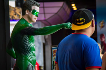 _MG_3217-singapore-green-lantern.jpg
