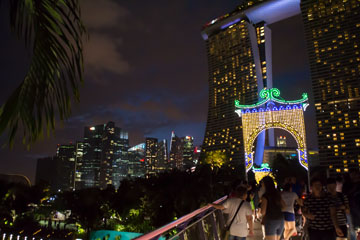 _MG_3427-singapore.jpg