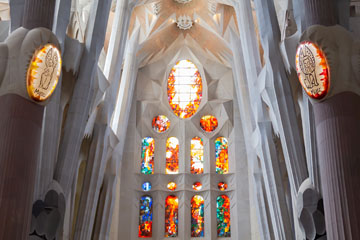 _MG_3854_Sagrada-Familia.jpg