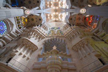 _MG_3860_Sagrada-Familia.jpg