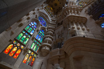 _MG_3861_Sagrada-Familia.jpg