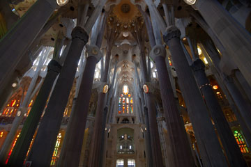 _MG_3897_Sagrada-Familia.jpg