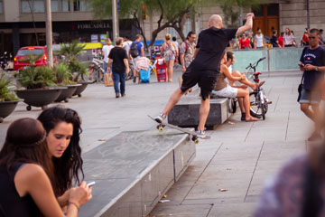 _MG_4100_Skede.jpg