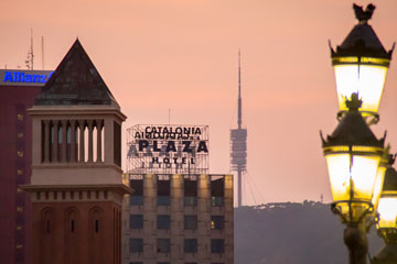 _MG_4123_Catalonia-Plaza-Hotel.jpg