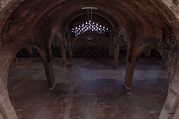 _MG_4290_Codorniu.jpg