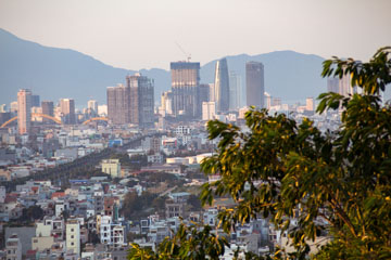 _MG_5684_danang-marmorivuorilta.jpg