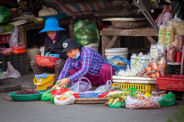 _MG_5785_hoi-an-torikauppiaat.jpg