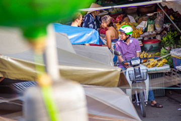 _MG_5797_hoi-an-mopo-ja-hedelmia.jpg