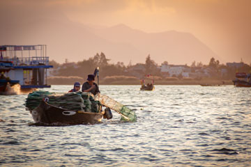 _MG_5930_hoi-an-kalastajat.jpg