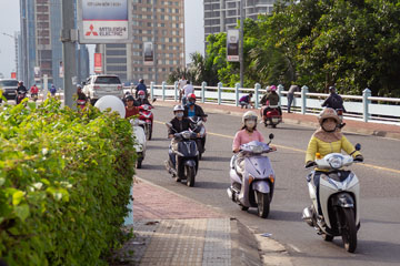 _MG_6194_danang-mopoja.jpg