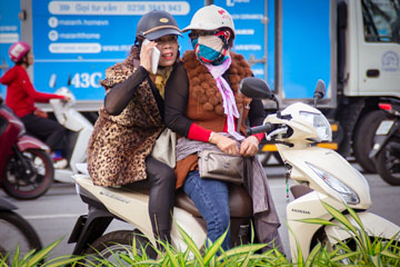 _MG_6298_danang-tatit-mopoilee.jpg
