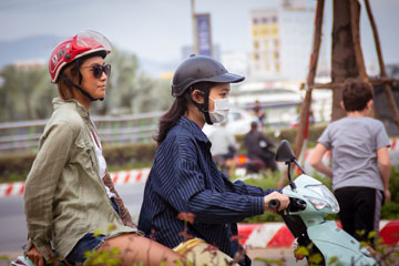 _MG_6309_danang-mimmit-mopolla.jpg