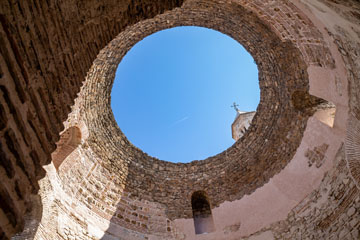 2021-08-kroatia