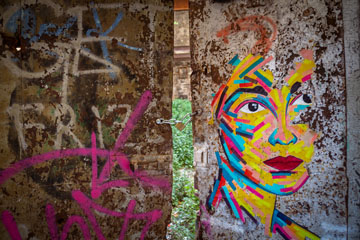 _MG_7762_graffiti.jpg