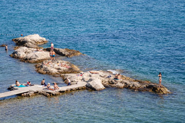_MG_7816_rantakallioita.jpg
