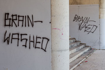 _MG_7822_brainwashed.jpg