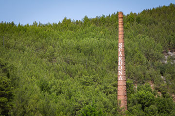 _MG_7832_Scardona.jpg