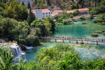 _MG_7867_Krka-silta.jpg