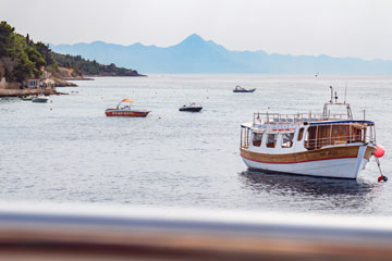 _MG_7906_veneita-Bolissa.jpg