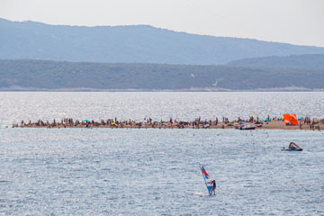 _MG_7915_Zlatni-Rat.jpg
