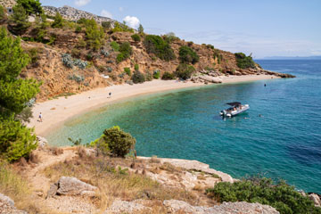 _MG_8009_Romantic-Beach.jpg