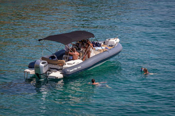 _MG_8010_Romantic-Beach-jenkit.jpg