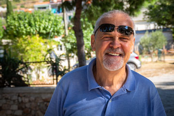 _MG_8032_Zoran.jpg