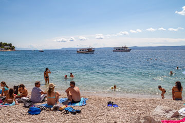 _MG_8057_Bol-ranta.jpg