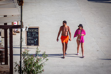 _MG_8084_cocktails.jpg