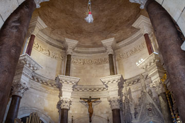 _MG_8113_kirkko.jpg