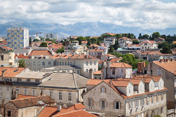 _MG_8138_Split.jpg