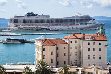 _MG_8158_MSC-Splendida.jpg