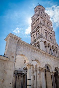_MG_8186_kirkko.jpg