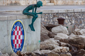 _MG_8320_Hvar-patsas.jpg