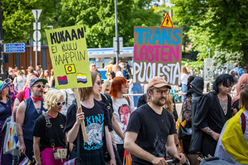 2025-06-tampere-pride