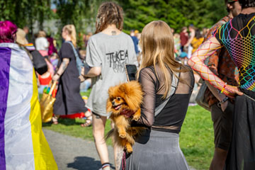 _79A0698_doggy.jpg