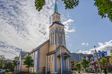 _79A2128-tromssa-kirkko.jpg