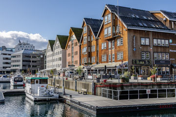_79A2131-tromssa.jpg