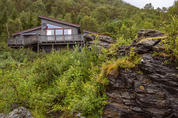 _79A2172-mokki.jpg