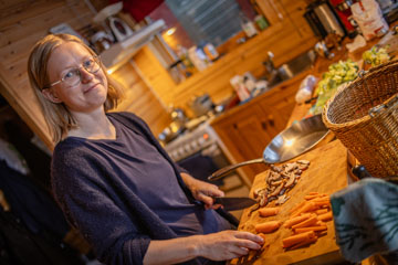 _79A2201-satu-kokkaa.jpg